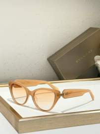 Picture of Bvlgari Sunglasses _SKUfw80881496fw
